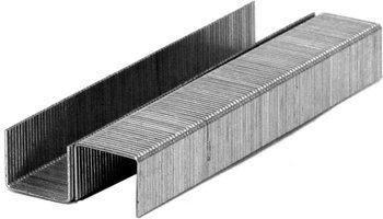ZSZYWKI 12MM PERFECT (1000SZT.)  S-21442