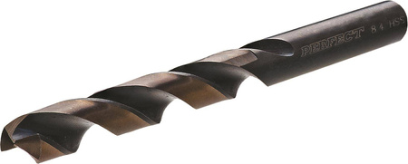WIERTŁO DO METALU HSS  5.5   PERFECT  S-71755
