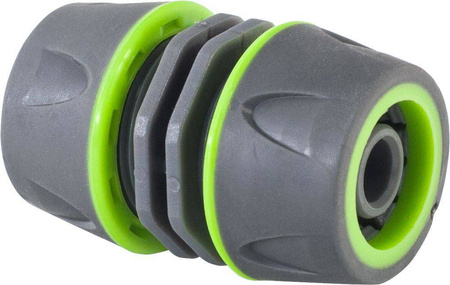 REPERATOR DO POŁĄCZENIA WĘŻY  1/2" 2K "STALCO GARDEN"  S-80341